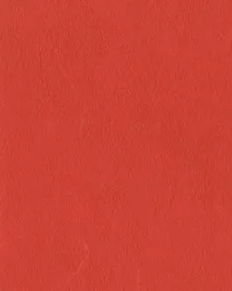 中国风底纹背景再生纸纹理素材