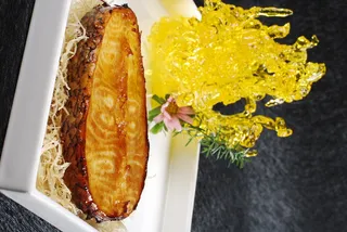 LCH0553福记味中鱼