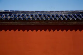 天坛建筑图片美图素材