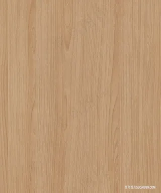 黄色木纹肌理
