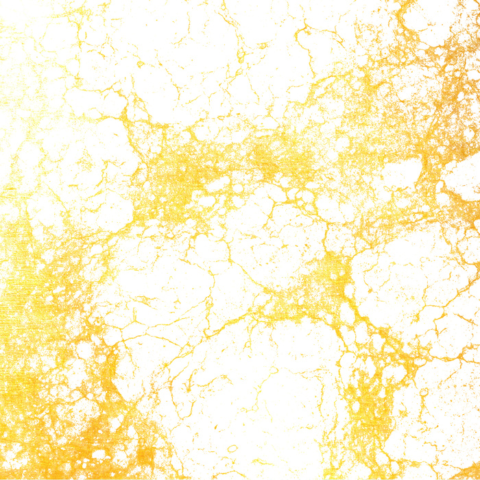 大理石纹理高端质感底纹背景设计素材