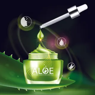 设计化妆品样品素材  设计化妆品样品素材