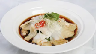 划水银鳕鱼 128元