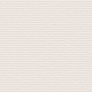 水彩素描纸纹素材纸质底纹设计素材