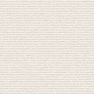 水彩素描纸纹素材纸质底纹设计素材