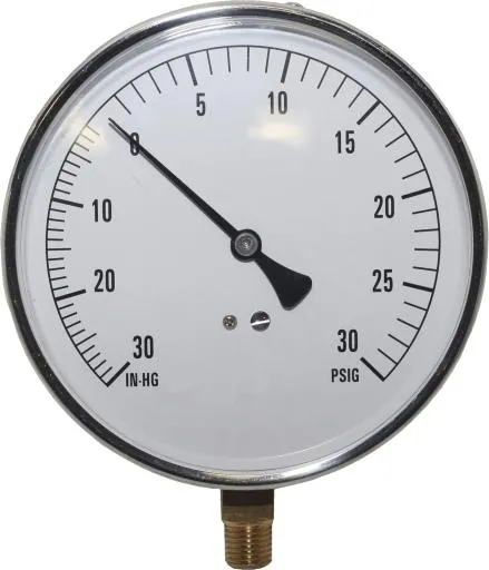 仪表 PNG免抠(1258x1466)