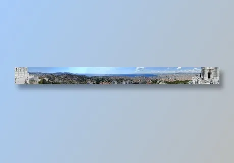 法国巴黎圣母院