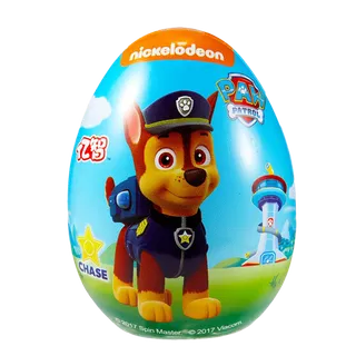 亿智 (4)超市商品白底图免抠实物摄影png格式图片透明底