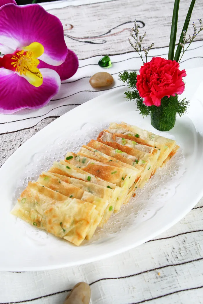 MD00049印度飞饼4 (3)