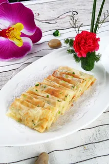 MD00049印度飞饼4 (3)