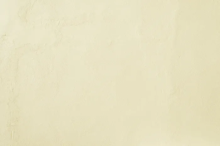 高清木板纹理
