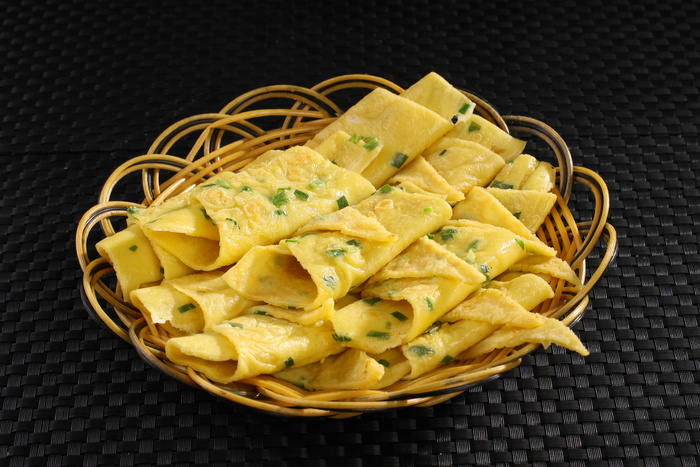 MD00017鸡蛋煎饼 (2)