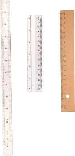 尺子 PNG免抠(1590x3286)