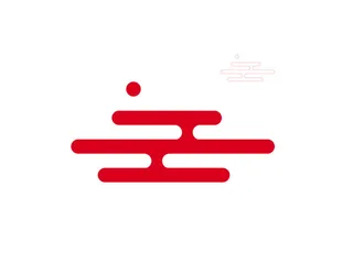 中国风古典传统图案边框纹理祥云灯笼装饰线条PSD背景素材