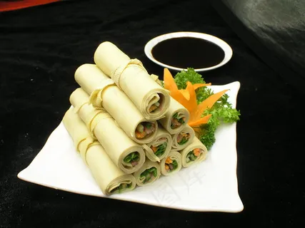 2705乡村豆卷.JPG 2705乡村豆卷.JPG