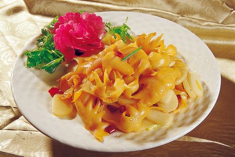 0806l-700喜庆年糕凤冠