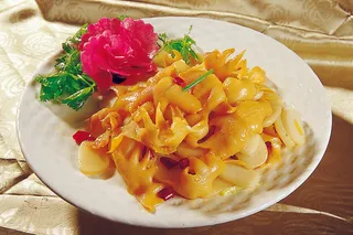 0806l-700喜庆年糕凤冠