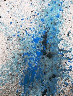 涂料背景图片下载