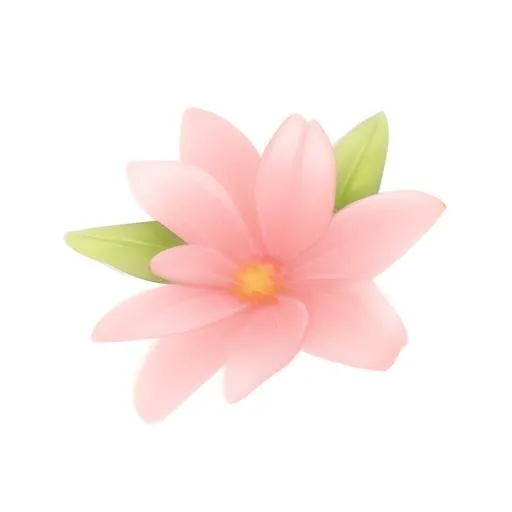 花免抠(2048x2048)