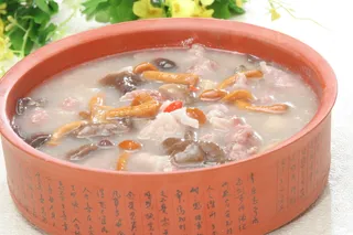 珍菌云飞燕18元 (1)