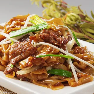 米粉1 米粉1