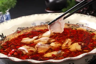 沸腾脆青鱼 (14)