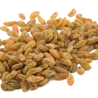 葡萄干 (1)干果超市商品白底图免抠实物摄影png格式图片透明底