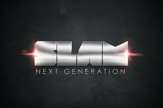 ps电影游戏文字特效（可编辑）