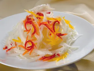 89LC-341金丝炝凤尾