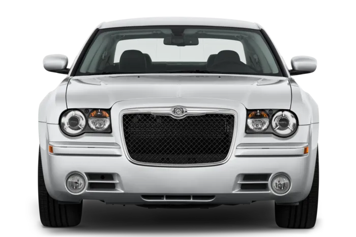 chrysler_PNG11