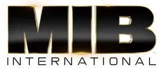 穿黑衣服的男人 PNG免抠