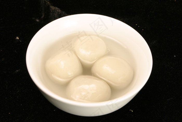 主食|小吃|四川汤圆