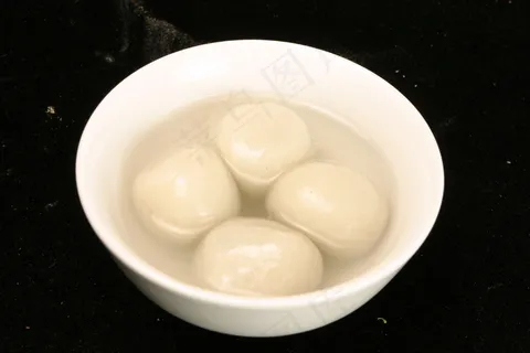 主食|小吃|四川汤圆 主食|小吃|四川汤圆