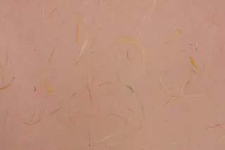 中国风底纹背景再生纸纹理素材红色