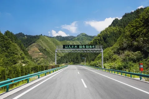 安徽黄山风景图片-第37张 安徽黄山风景图片-第37张