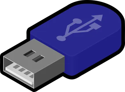 usb  科技 矢量图形 闪存 驱动器 usb  科技 矢量图形 闪存 驱动器