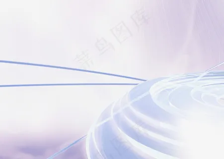 3D图片 3D图片