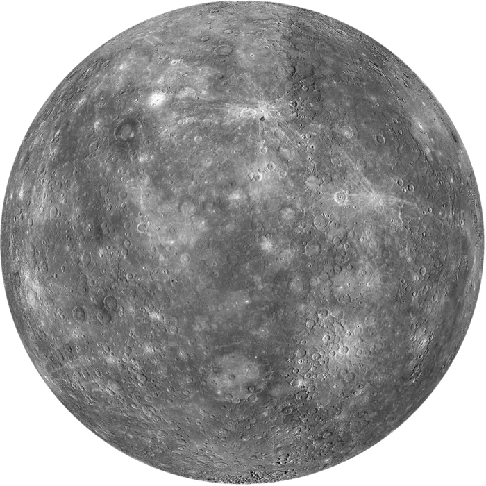 星球斑点黑白地球一小时素材