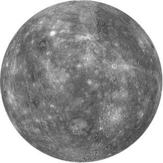 星球斑点黑白地球一小时素材