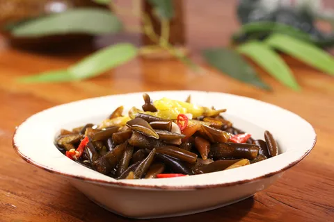 L02239醋泡海笋 (3)