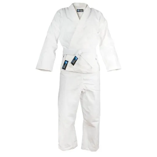 柔道术 PNG免抠(1000x1000)