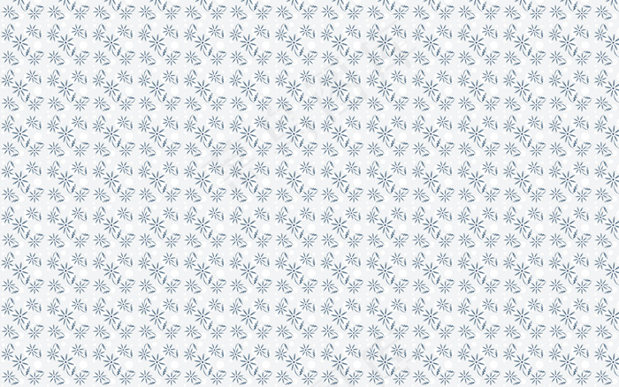特别底纹图