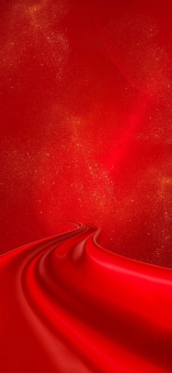 党建宣传展板制度psd模版下载