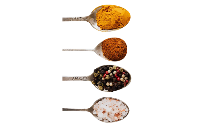 免抠元素摄影美食素材佐料