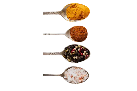 免抠元素摄影美食素材佐料 免抠元素摄影美食素材佐料