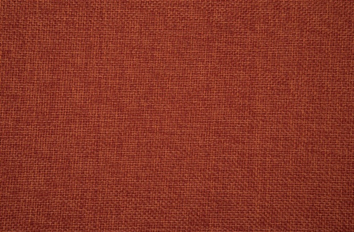 时尚布纹背景素材