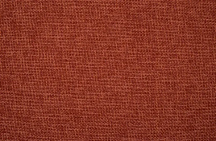 时尚布纹背景素材