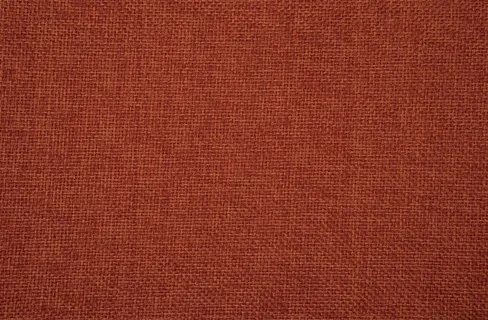 时尚布纹背景素材