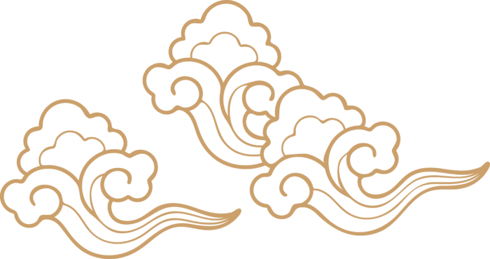 古风祥云PNG免扣图片素材 (56)