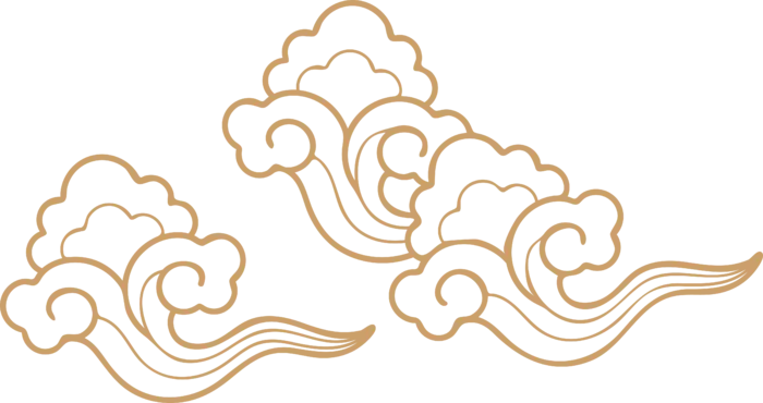 古风祥云PNG免扣图片素材 (56)